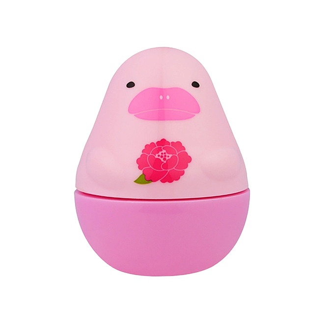 Крем для рук с ароматом пиона Missing U Hand Cream Piona купить в VISAGEHALL
