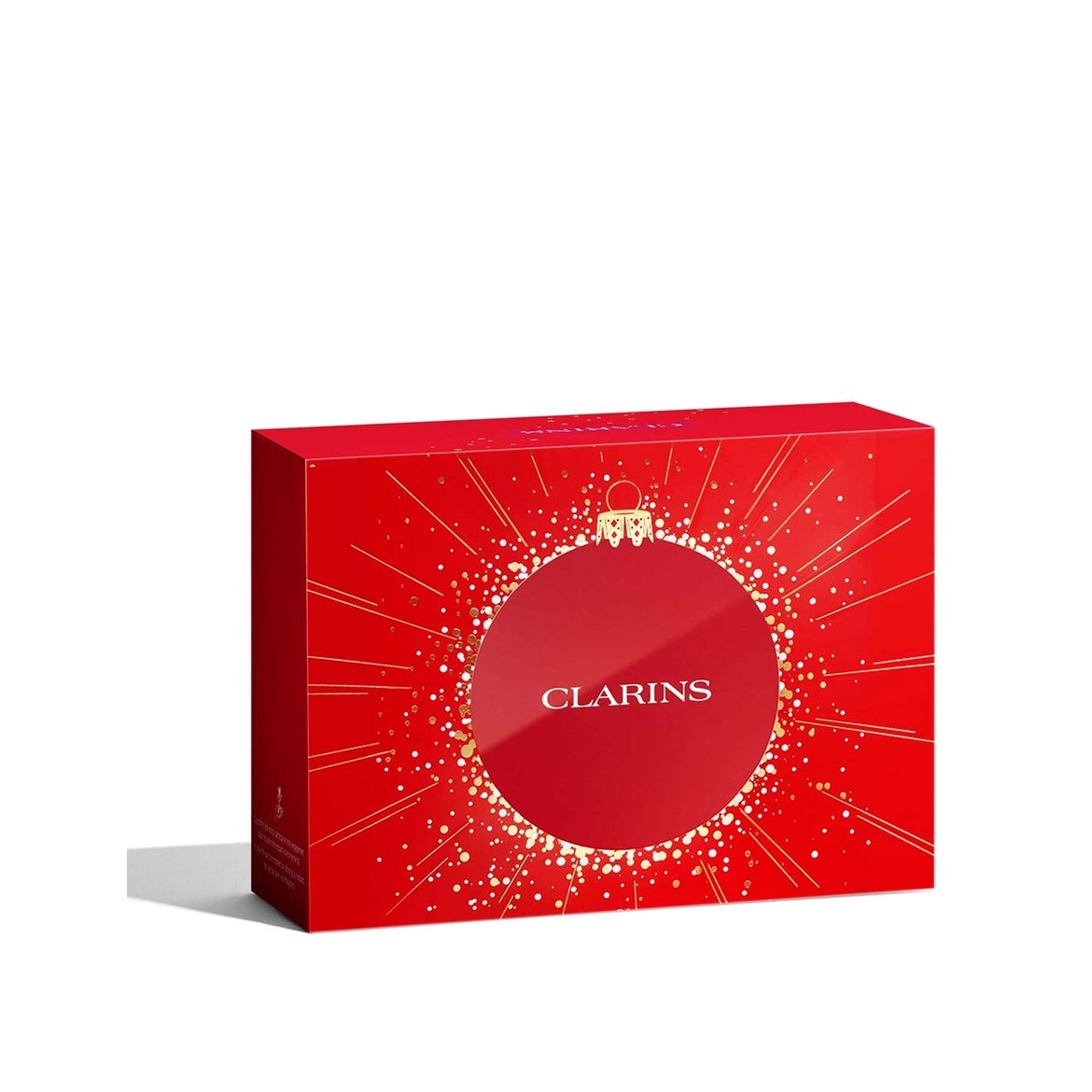 Набор средств ухода Total Eye Lift купить в VISAGEHALL