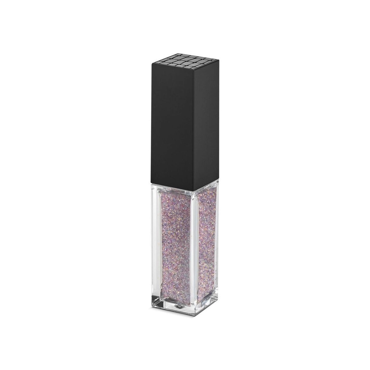Подводка для глаз с блеском Glitter eyeliner купить в VISAGEHALL