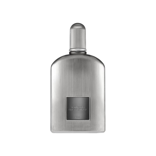 Grey Vetiver Духи купить в VISAGEHALL