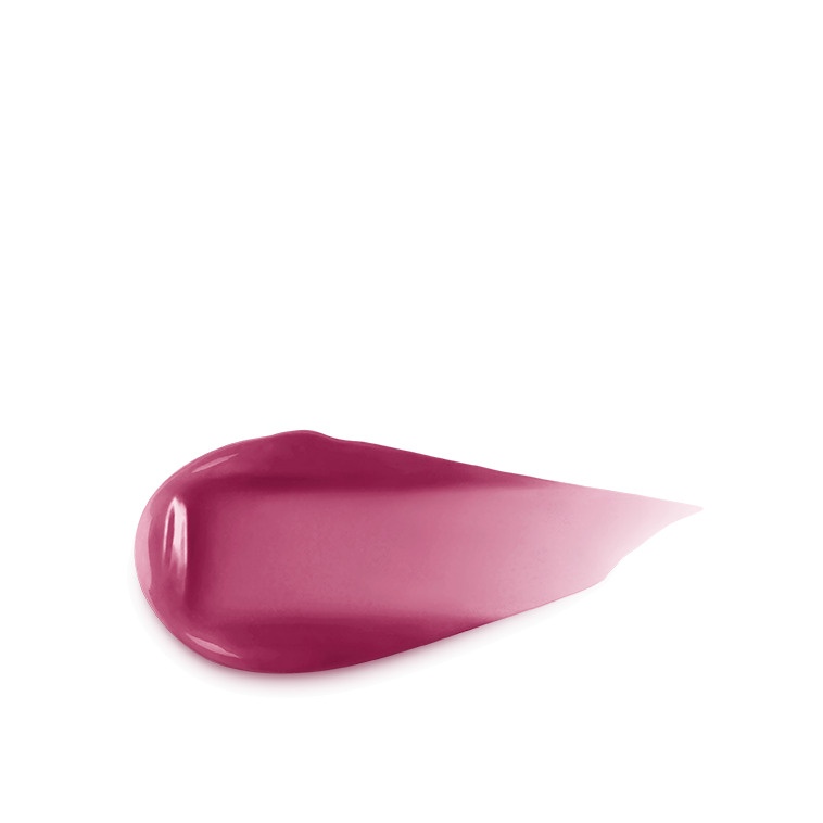 Помада для губ jelly stylo