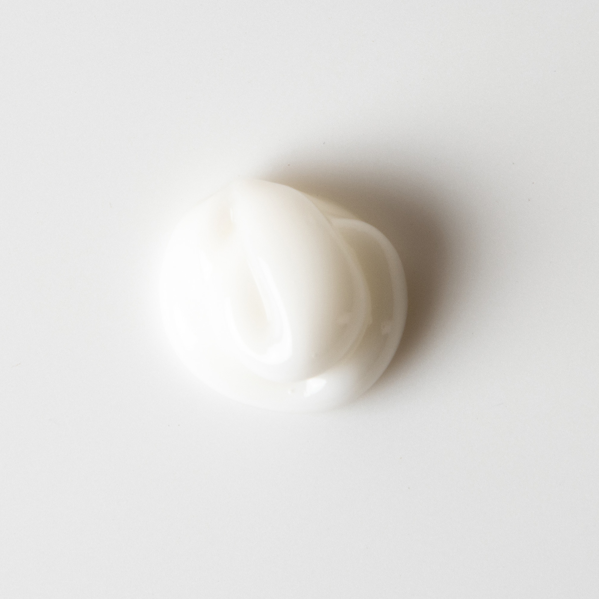 Очищающая эмульсия для чуствительной кожи Age Intervention Gentle Cleanser купить в VISAGEHALL