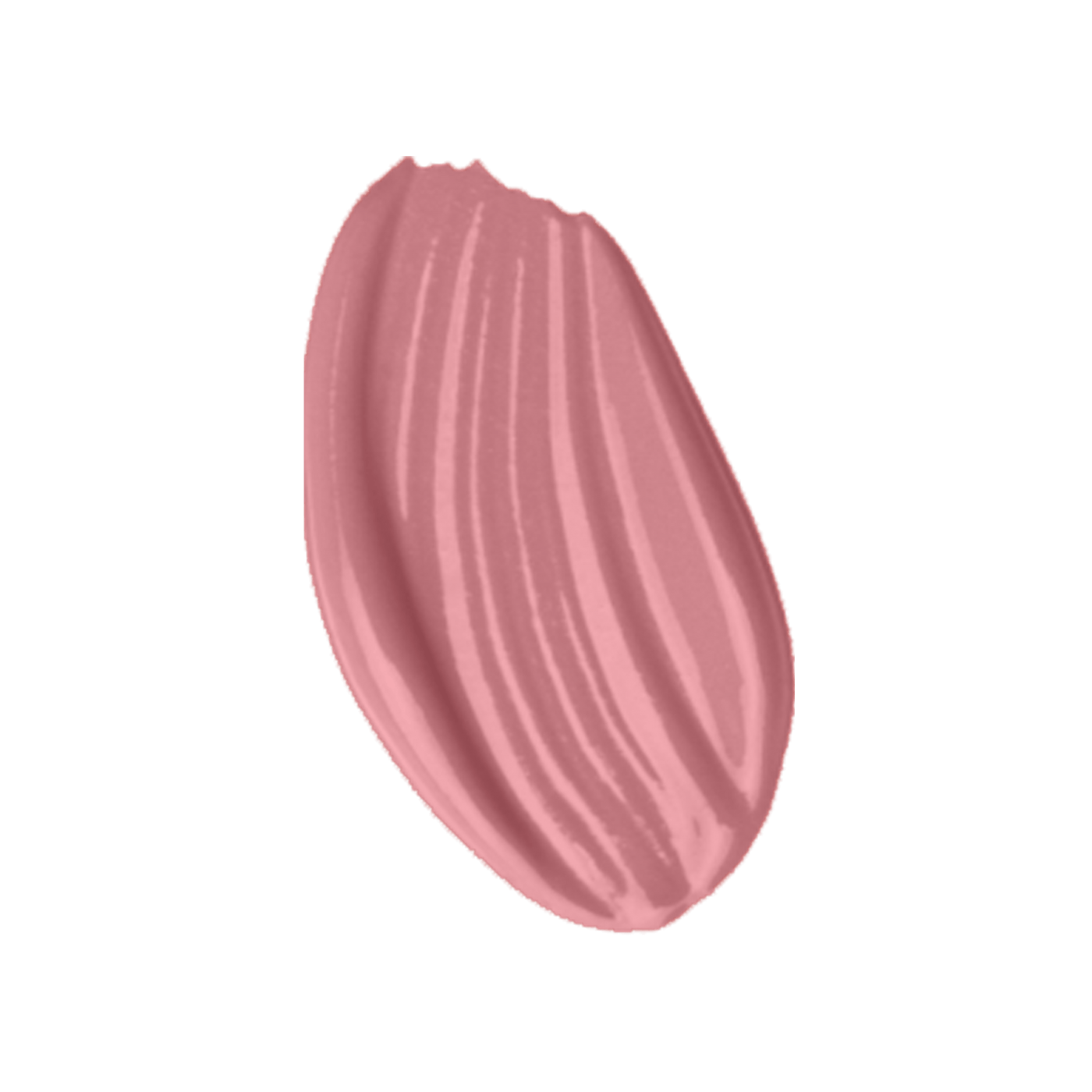 Румяна кремовые Perfect Liquid Blush