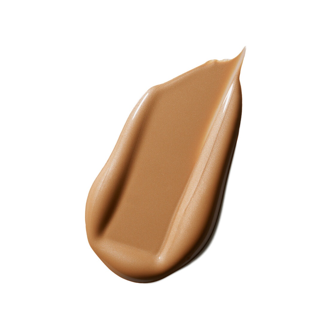Тональный флюид с эффектом сияния Strobe Dewy Skin Tint