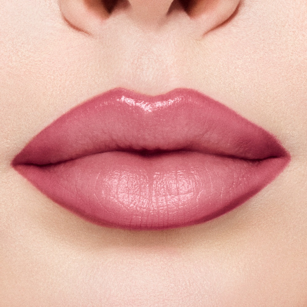 Карандаш для губ глянцевый Lipglazer