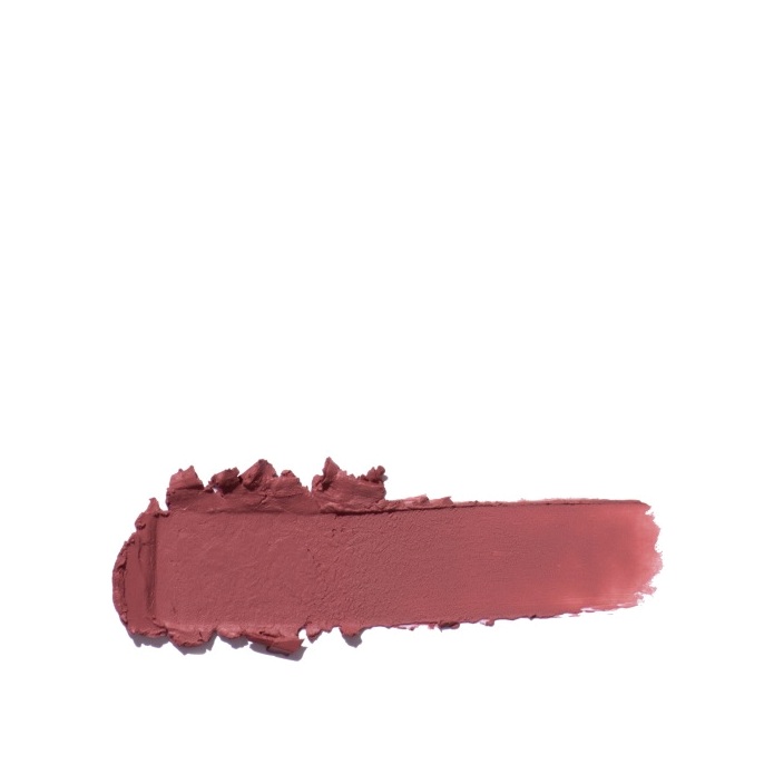 Помада для губ Lipstick Rouge a Levres Nude Créateur
