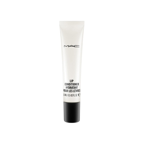 БАЛЬЗАМ ДЛЯ ГУБ В ТЮБИКЕ LIP CONDITIONER купить в VISAGEHALL