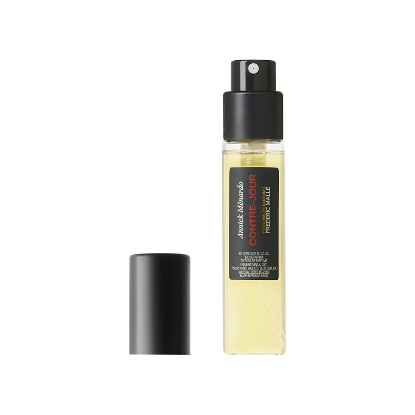 Contre-Jour Парфюмерная вода