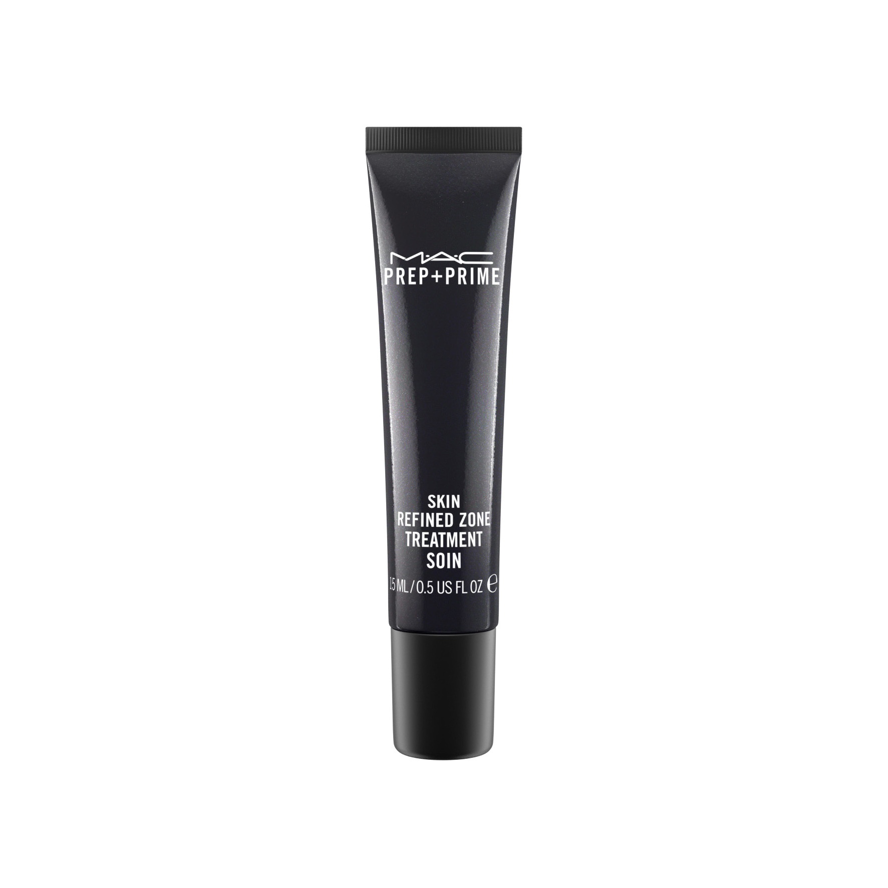 Эмульсия матирующая Prep + Prime Skin Refined Zone купить в VISAGEHALL