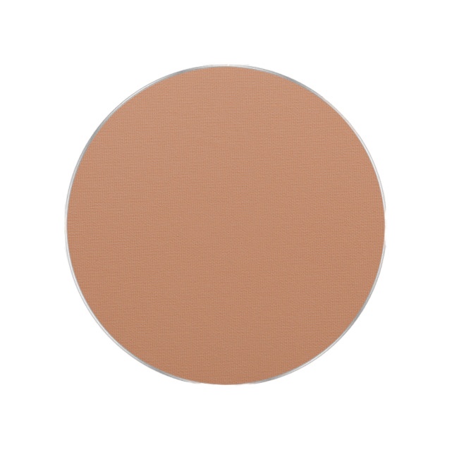 Пудра компактная для лица Freedom System AMC Round