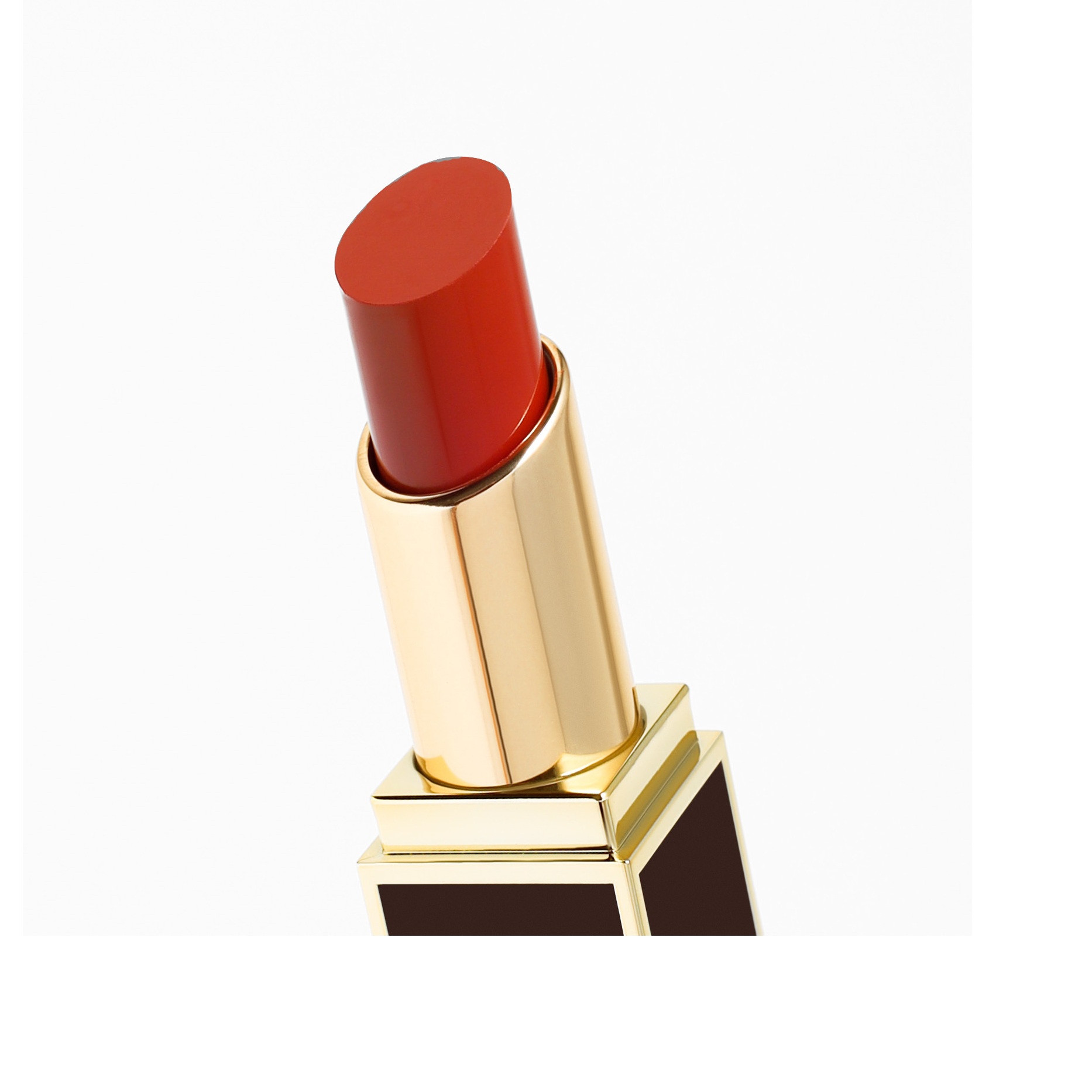 Помада для губ матовая Lip Color Satin Matte