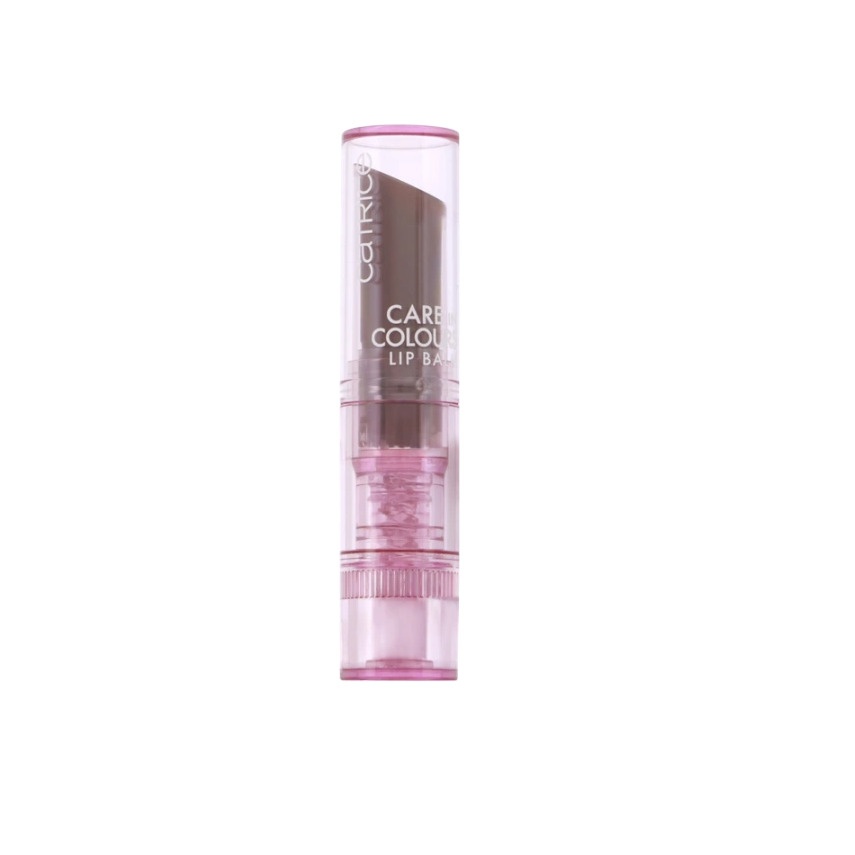 Бальзам для губ Care In Colours Lip Balm
