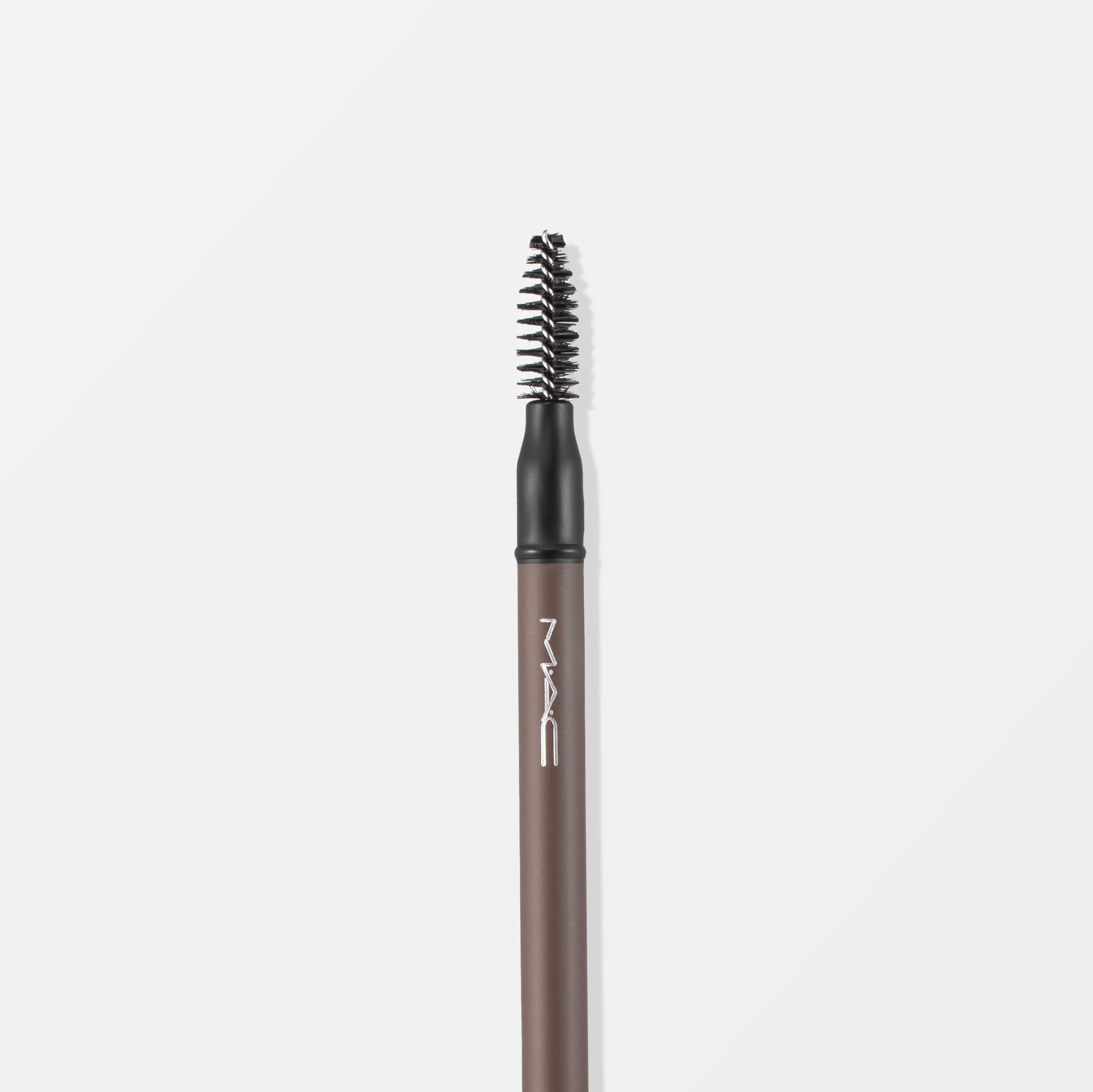 Карандаш для бровей Veluxe Brow Liner