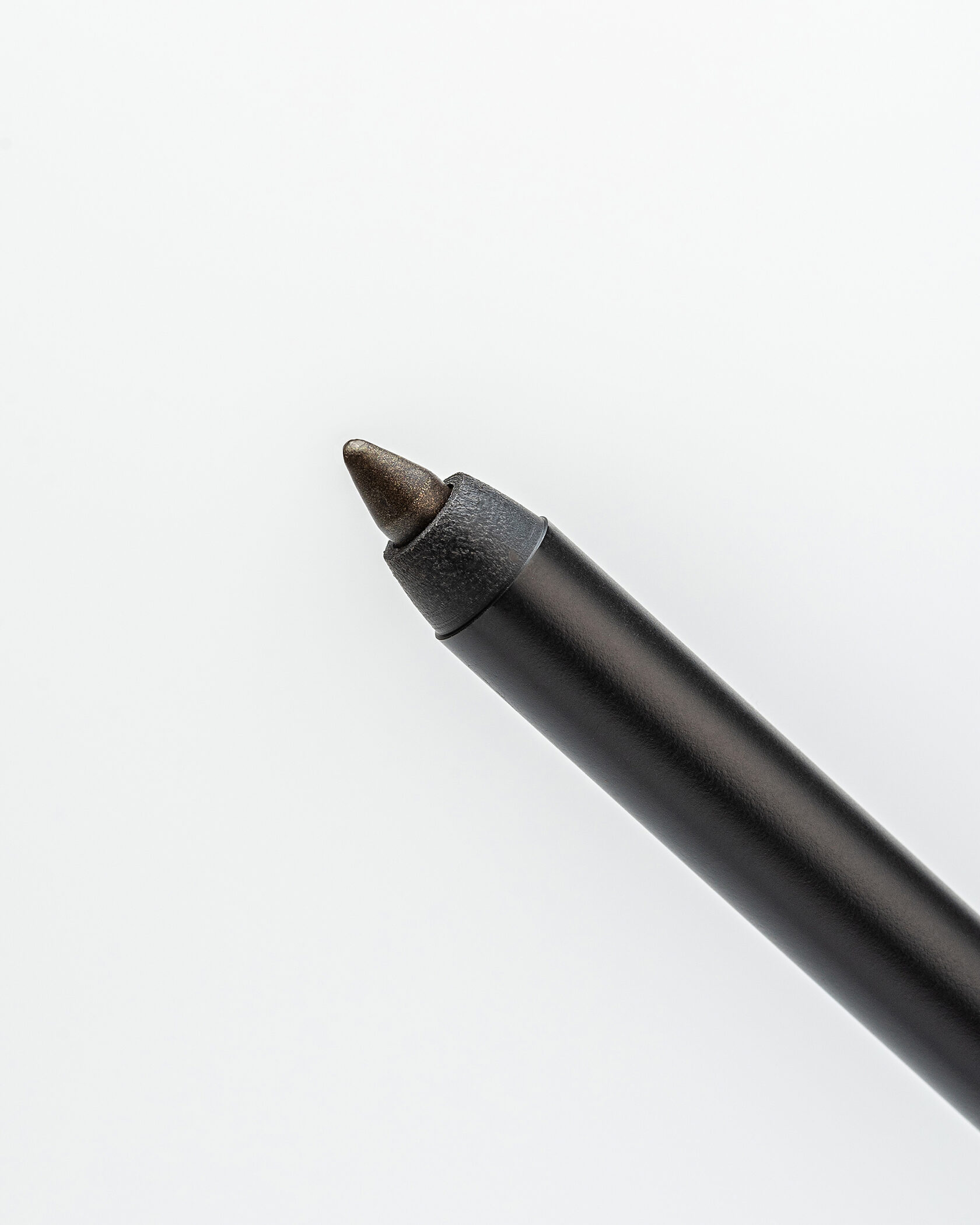 Карандаш-подводка гелевая для глаз