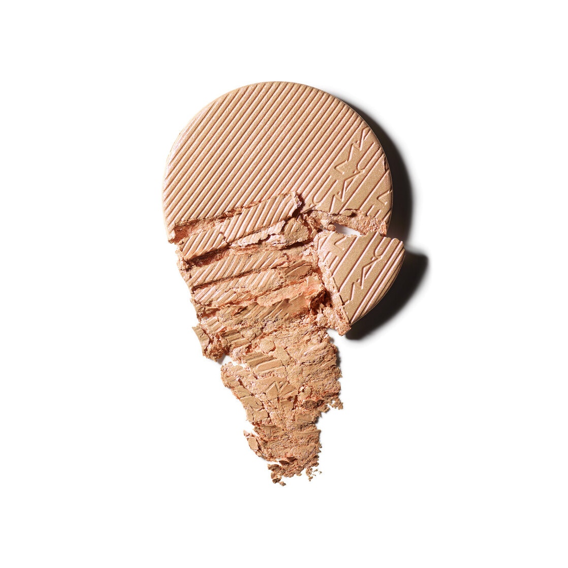 Пудра для лица компактная Extra Dimension Skinfinish