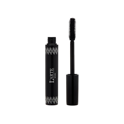 Тушь для ресниц Opera Queen