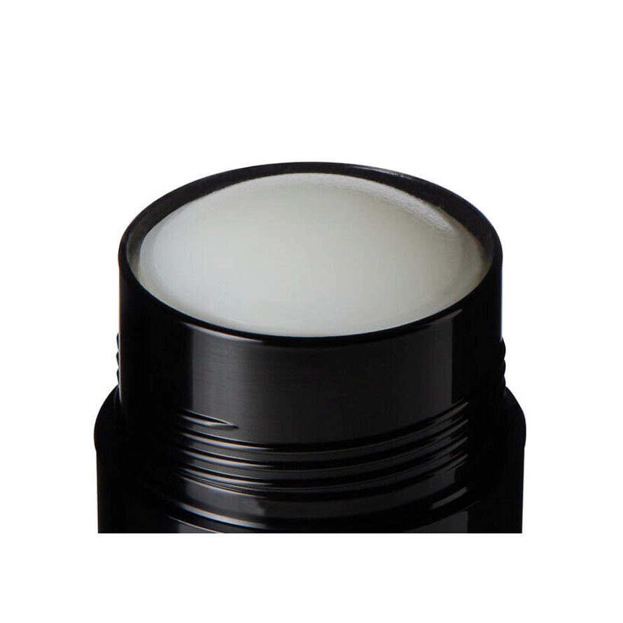 Дезодорант стик COLONIA ESSENZA купить в VISAGEHALL