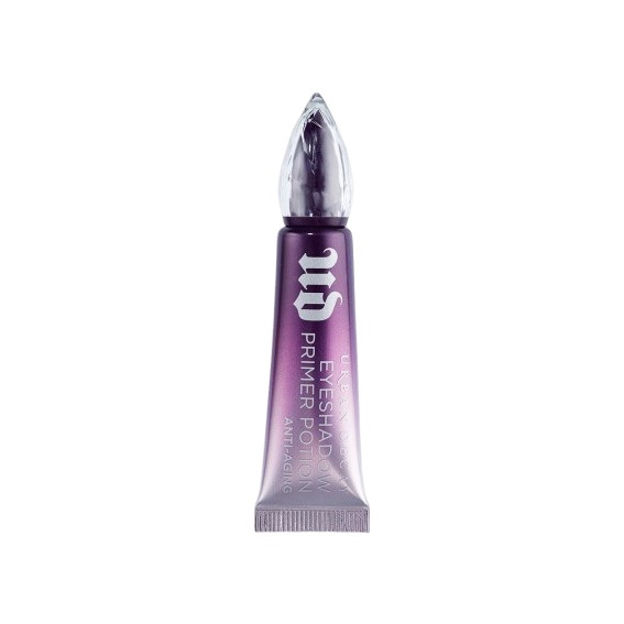 Праймер для век антивозрастной Potion travel size