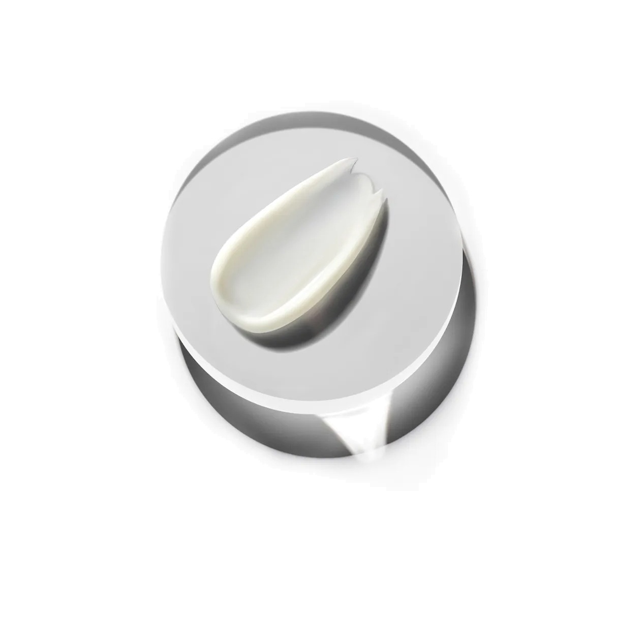 Крем для лица матирующий для сияния и молодости Better Than Makeup Cream купить в VISAGEHALL