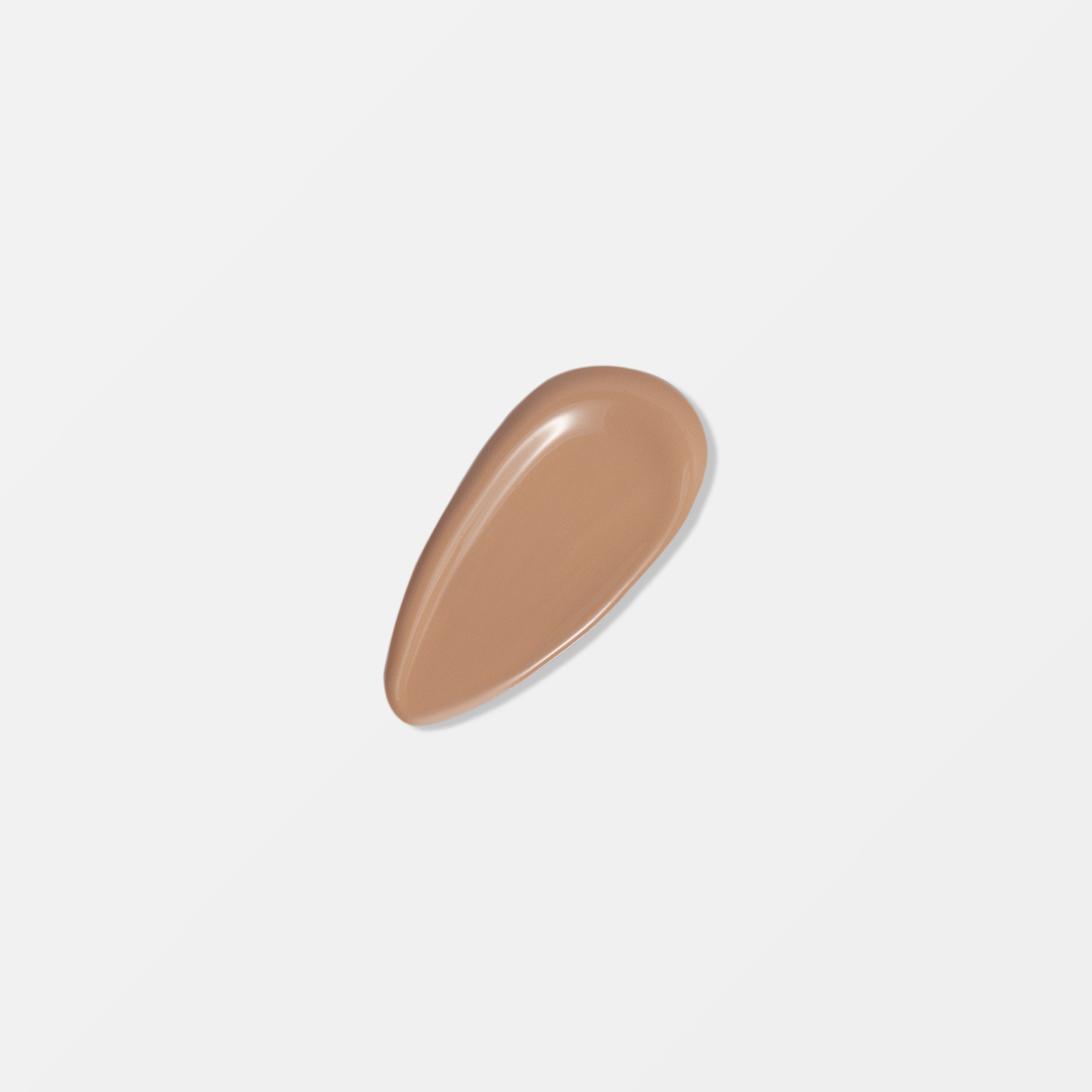 Тональный крем корректирующий Even Better SPF15