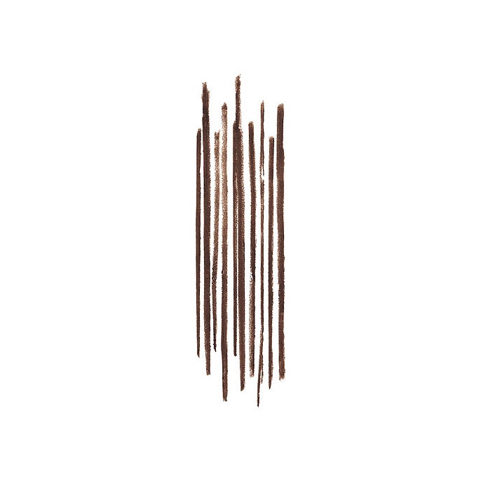 Карандаш для бровей тонкий Precise Brow Pencil