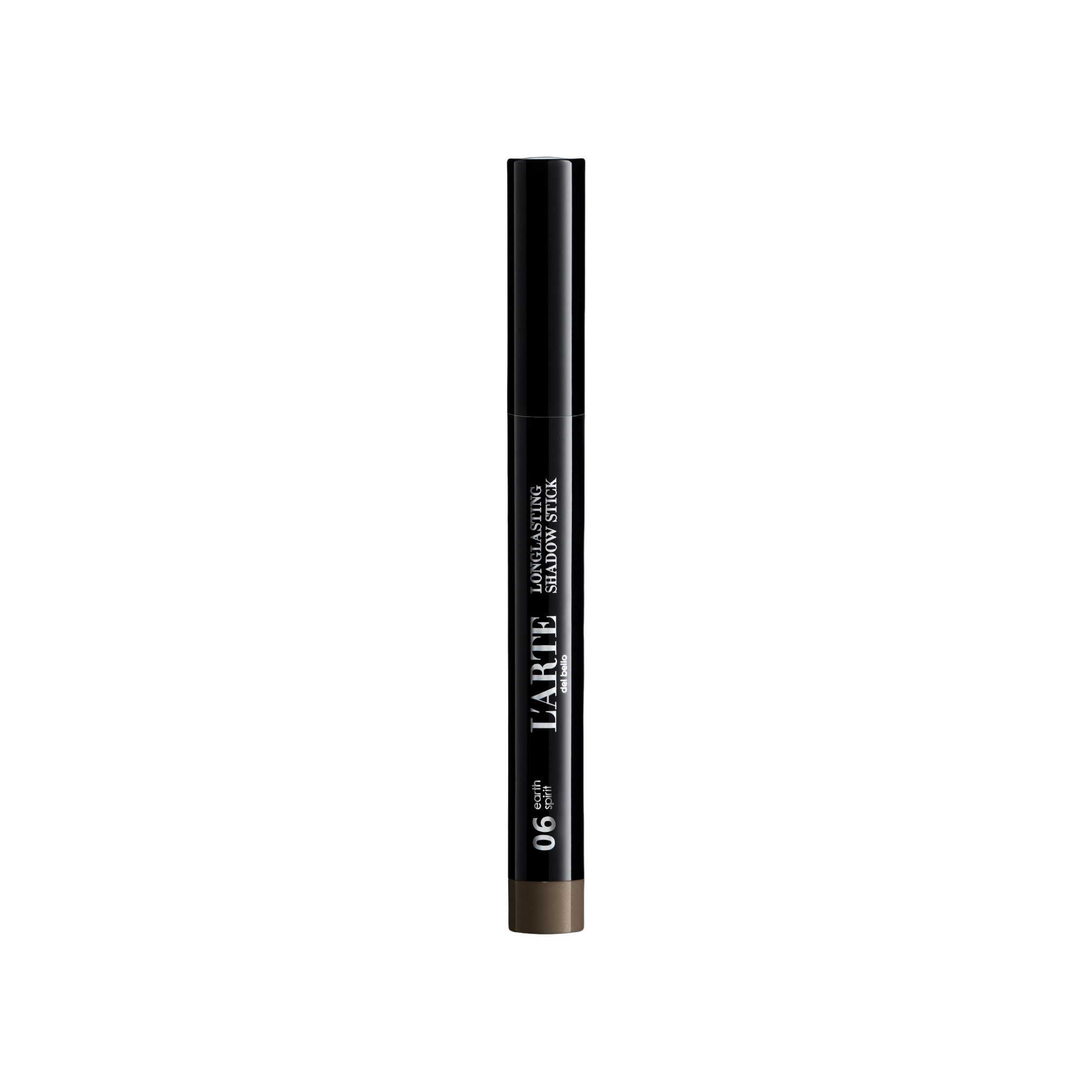 Тени в стике Longlasting Shadow Stick