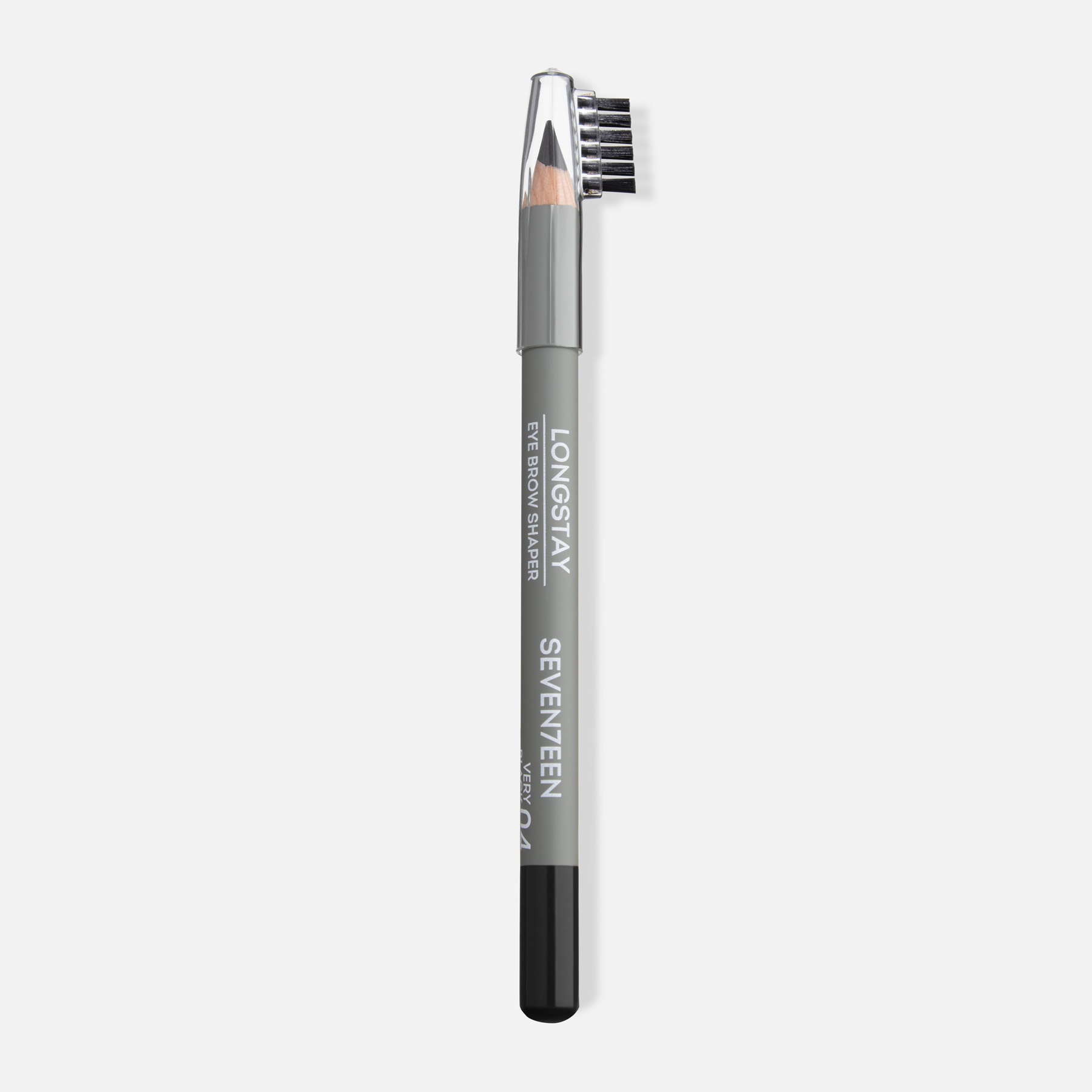 Карандаш для бровей Longstay Eye Brow Shaper