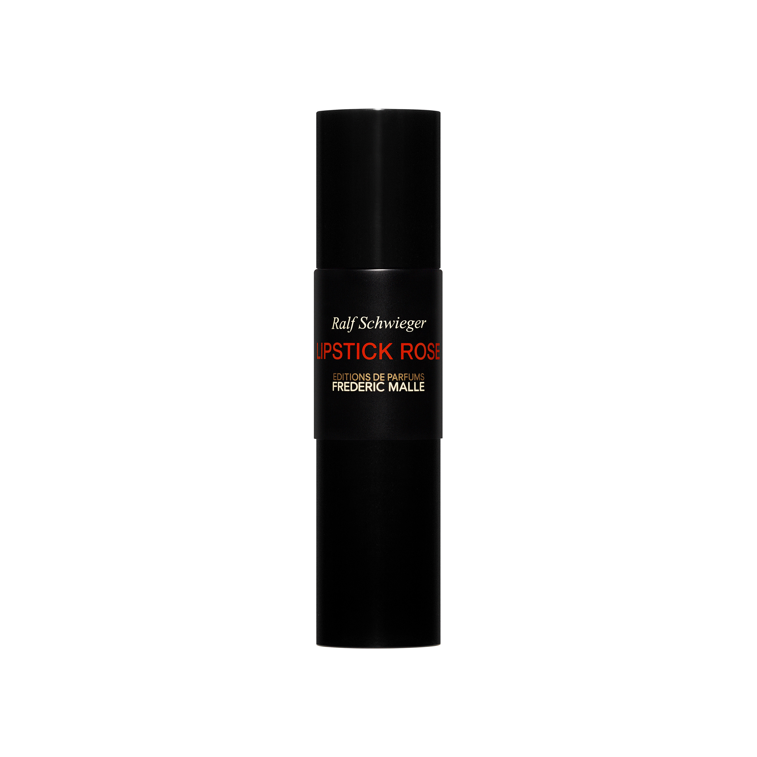 Lipstick Rose Парфюмерная вода