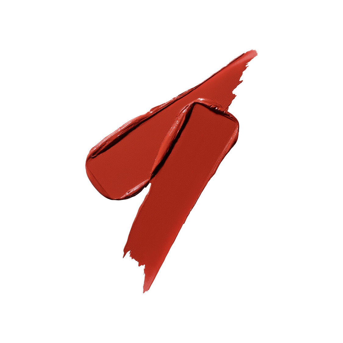 Губная помада матовая Macximal Matte Lipstick 