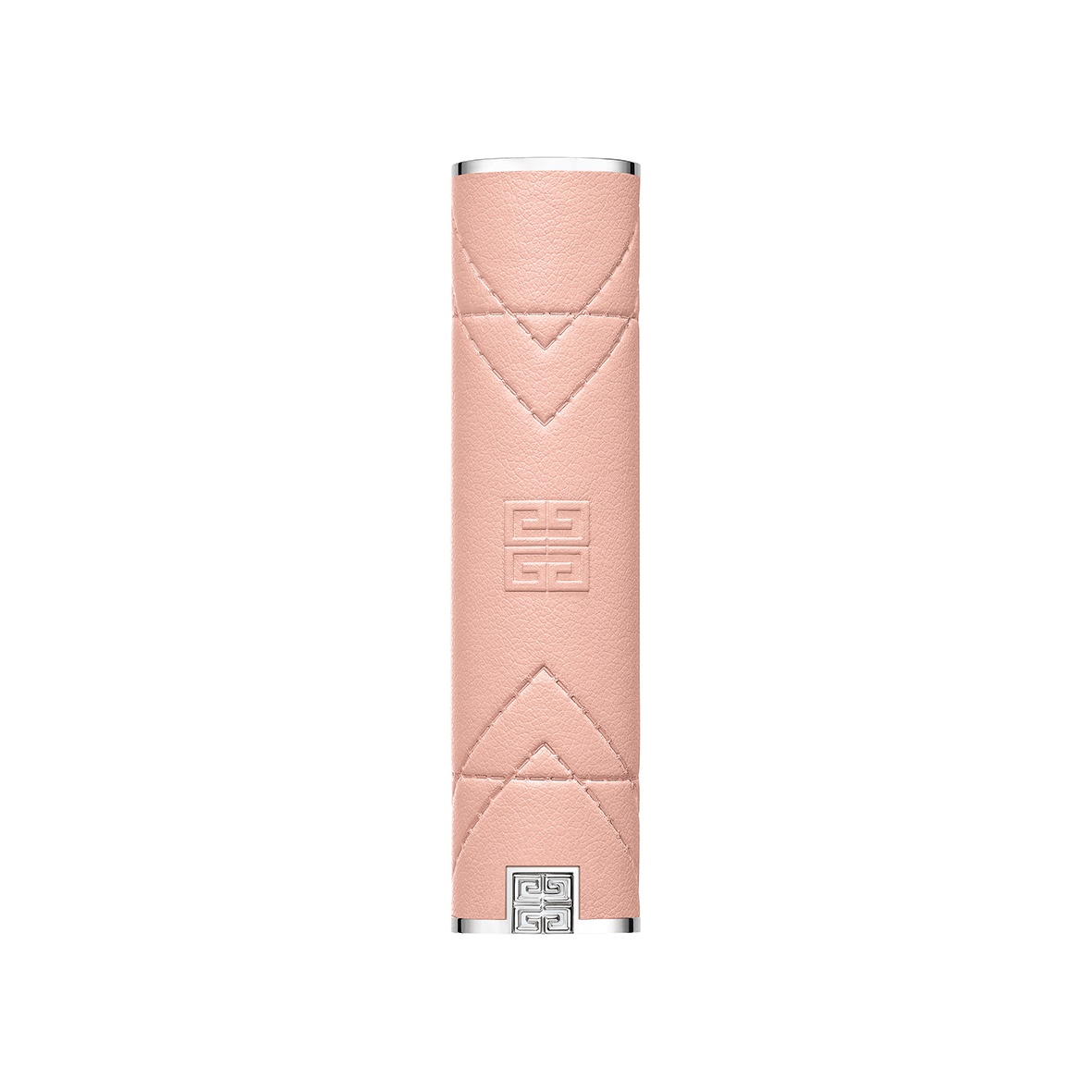 Помада-сыворотка ухаживающая для сияния губ Rose Perfecto Shine Serum Lipstick 