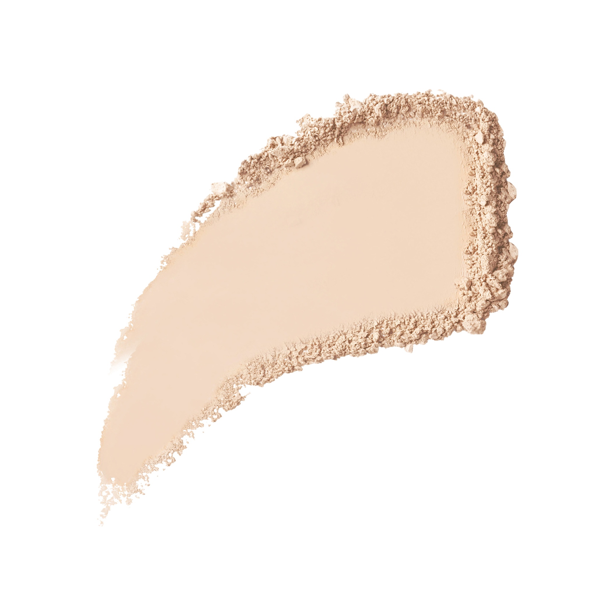 Пудра компактная Matte Touch Compact Powder