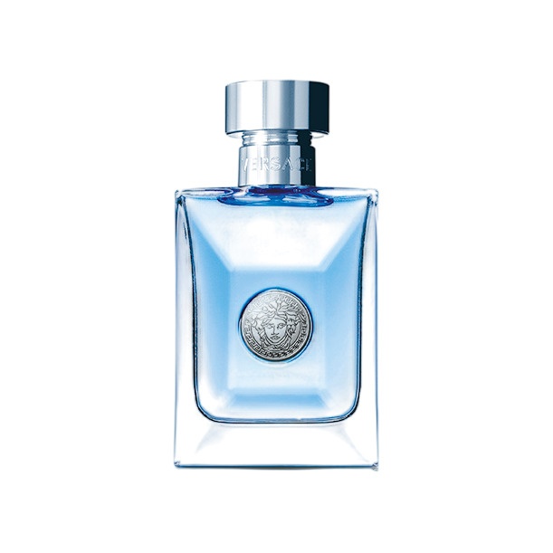 Pour Homme Туалетная вода купить в VISAGEHALL