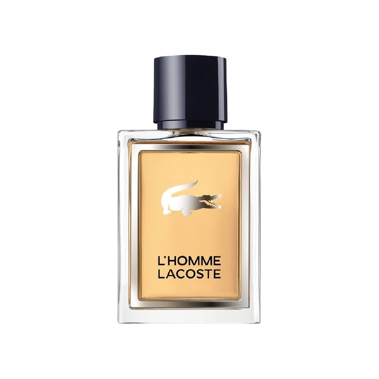 L'Homme Туалетная вода