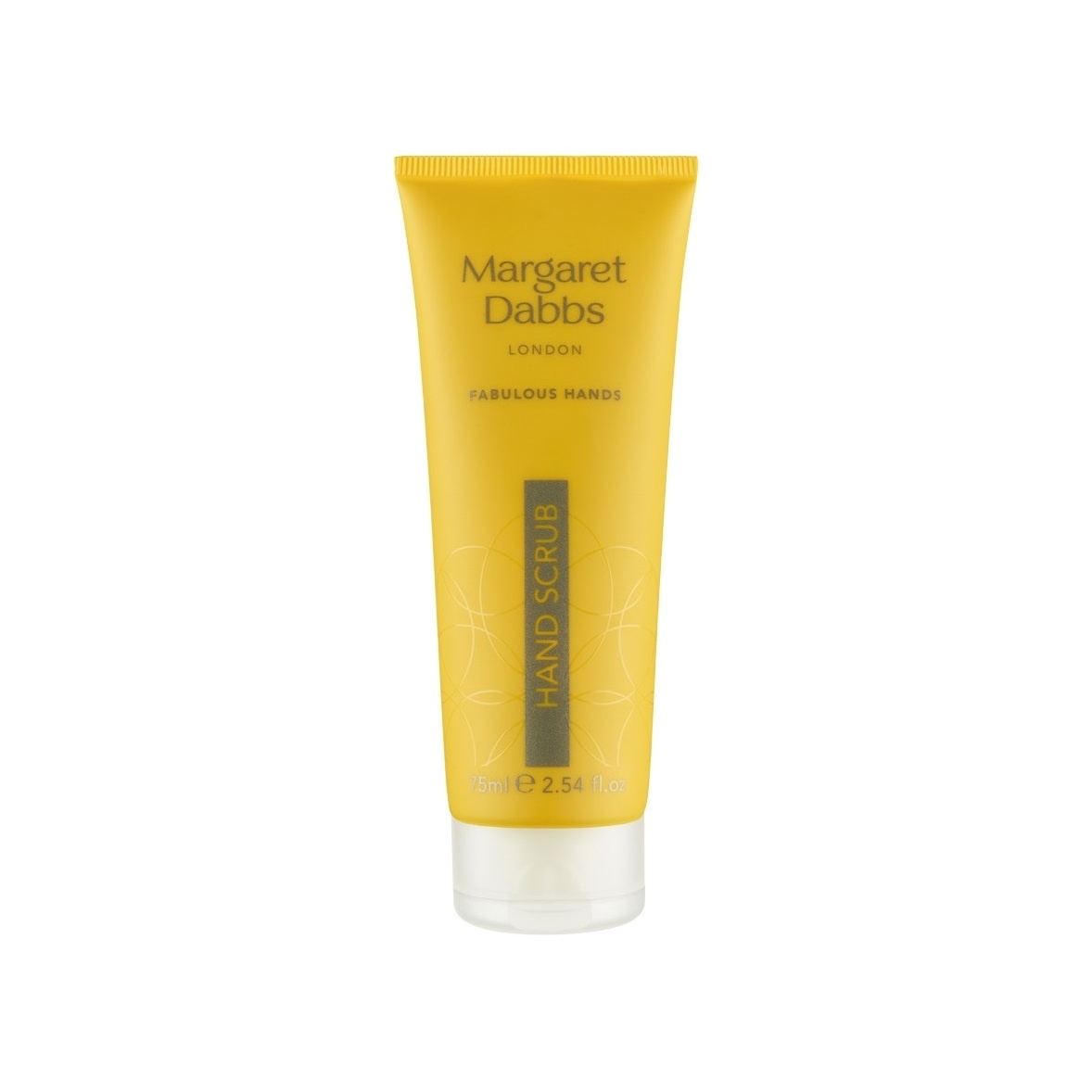 Скраб для рук Body Care Exfoliating купить в VISAGEHALL