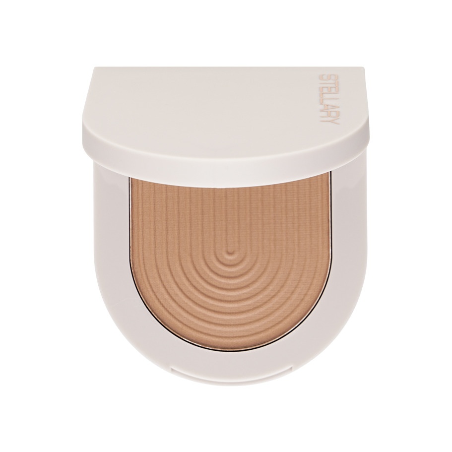 Контуринг сухой Soft Lines 