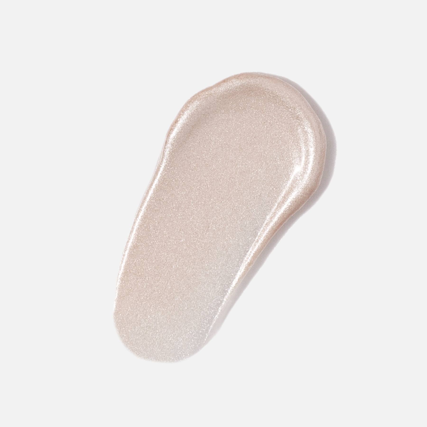 Консилер жидкий Ideal Cover Liquid Concelar