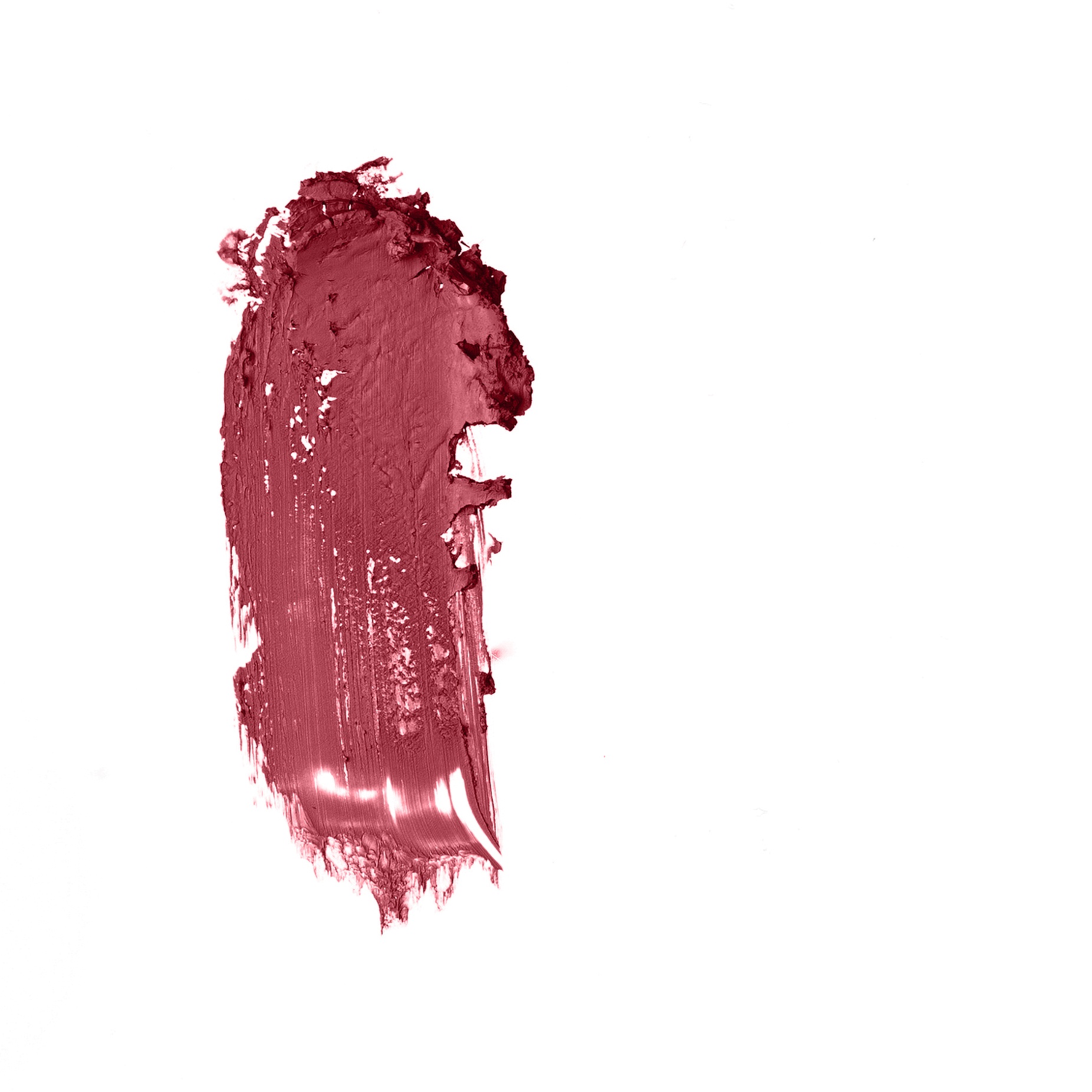 Помада для губ матовая Mattemoist Lipstick 
