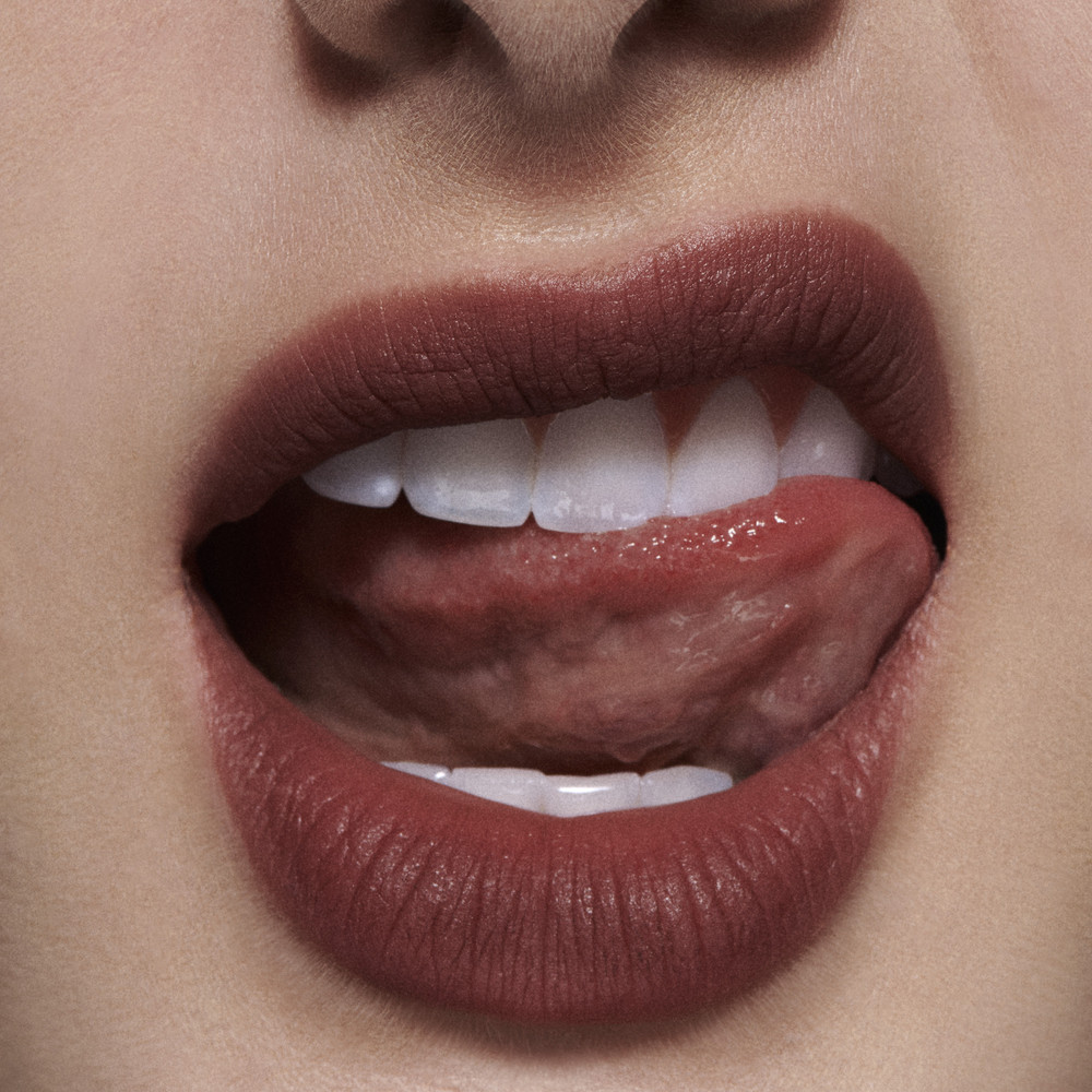 Губная помада жидкая Powder Kiss Liquid Lipcolour