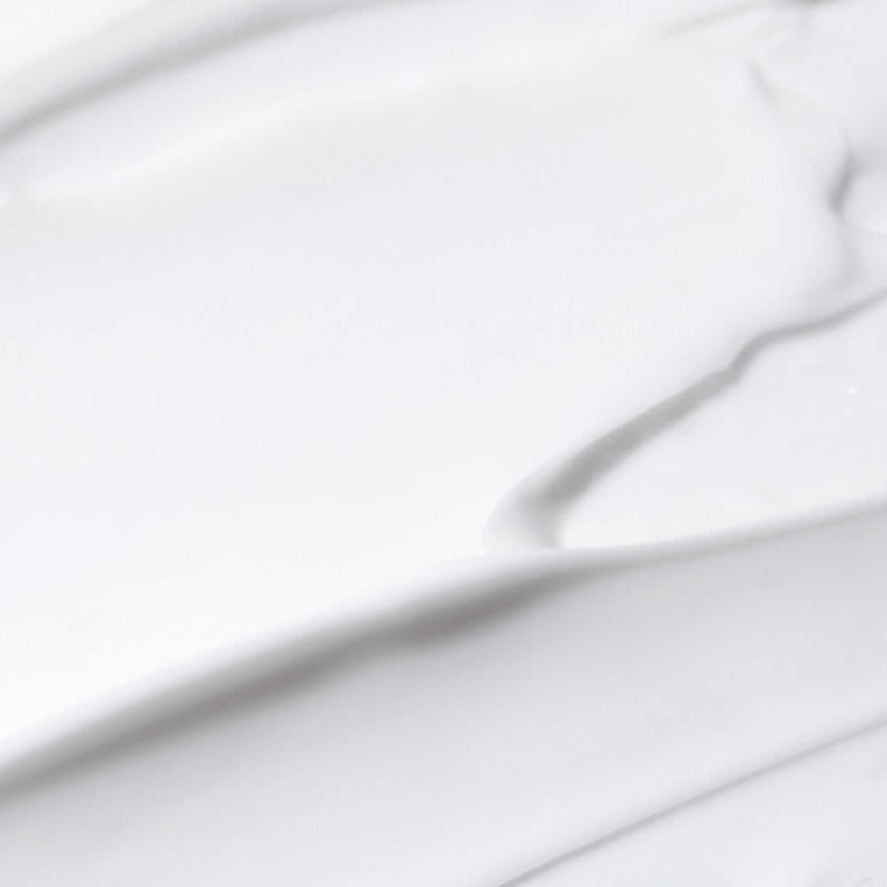 Крем для рук  купить в VISAGEHALL