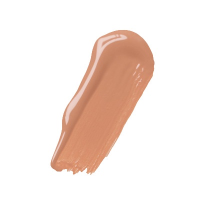 Консилер Concealer Full Coverage