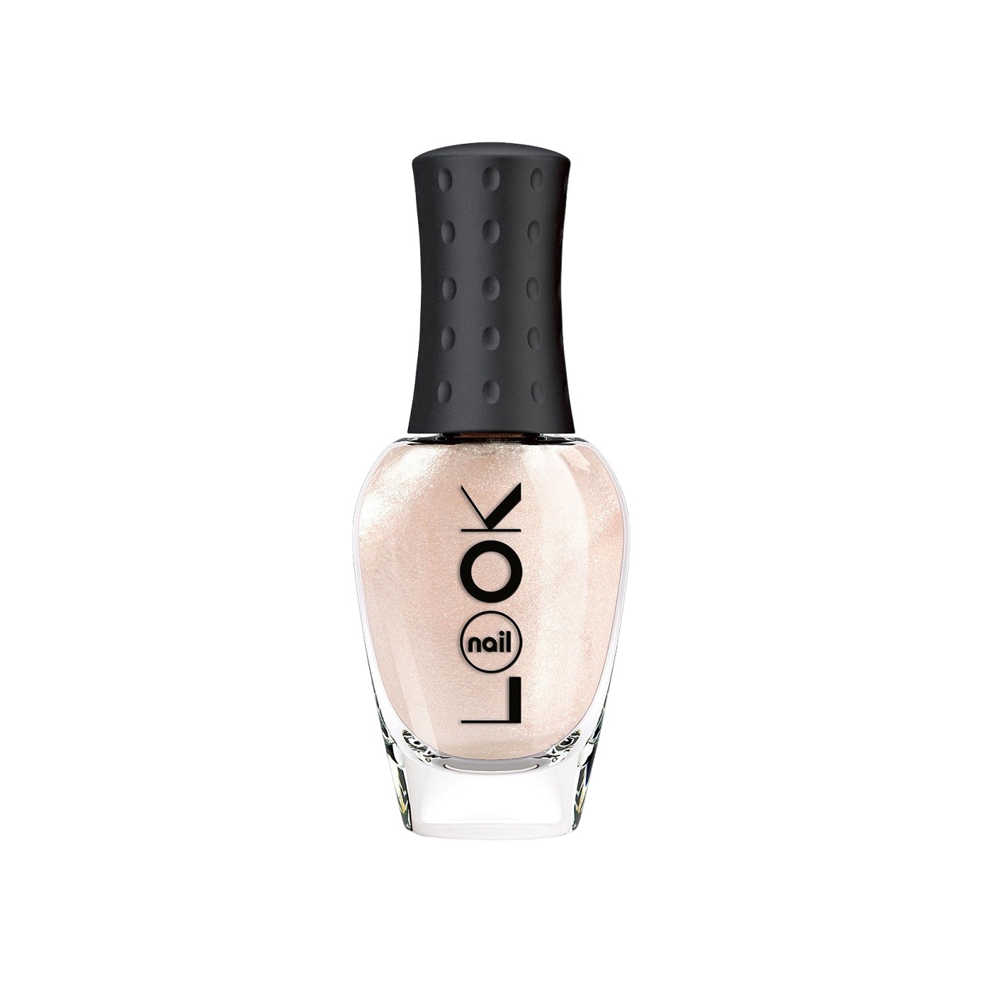 Лак для ногтей Complete Care Nylon купить в VISAGEHALL