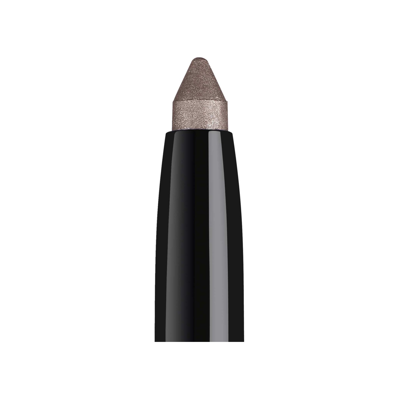 Тени-карандаш для век High Performance Eyeshadow Stylo