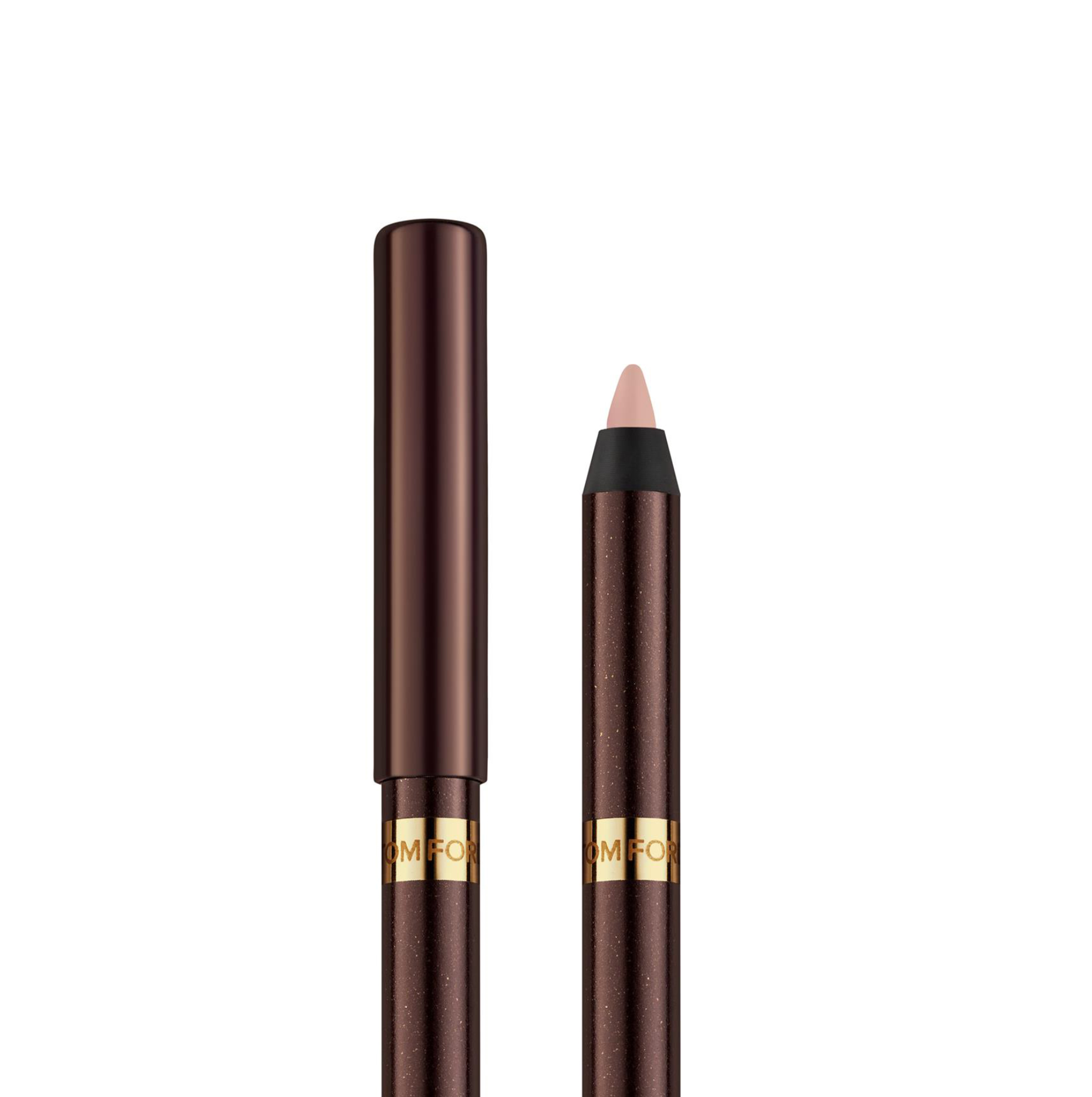 Карандаш для глаз гелевый Gel Eyeliner