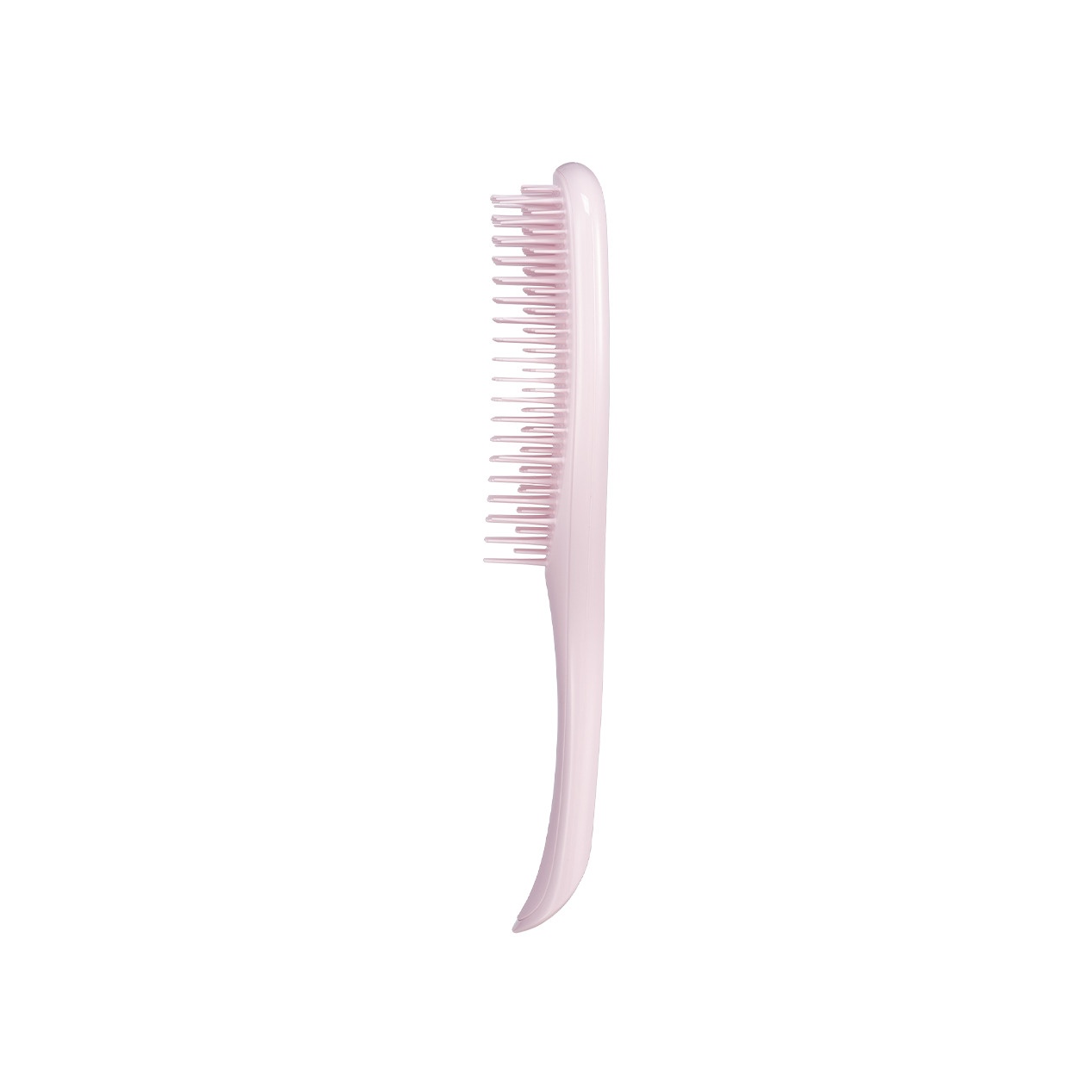 Расческа для волос The Ultimate Detangler Pink Frost