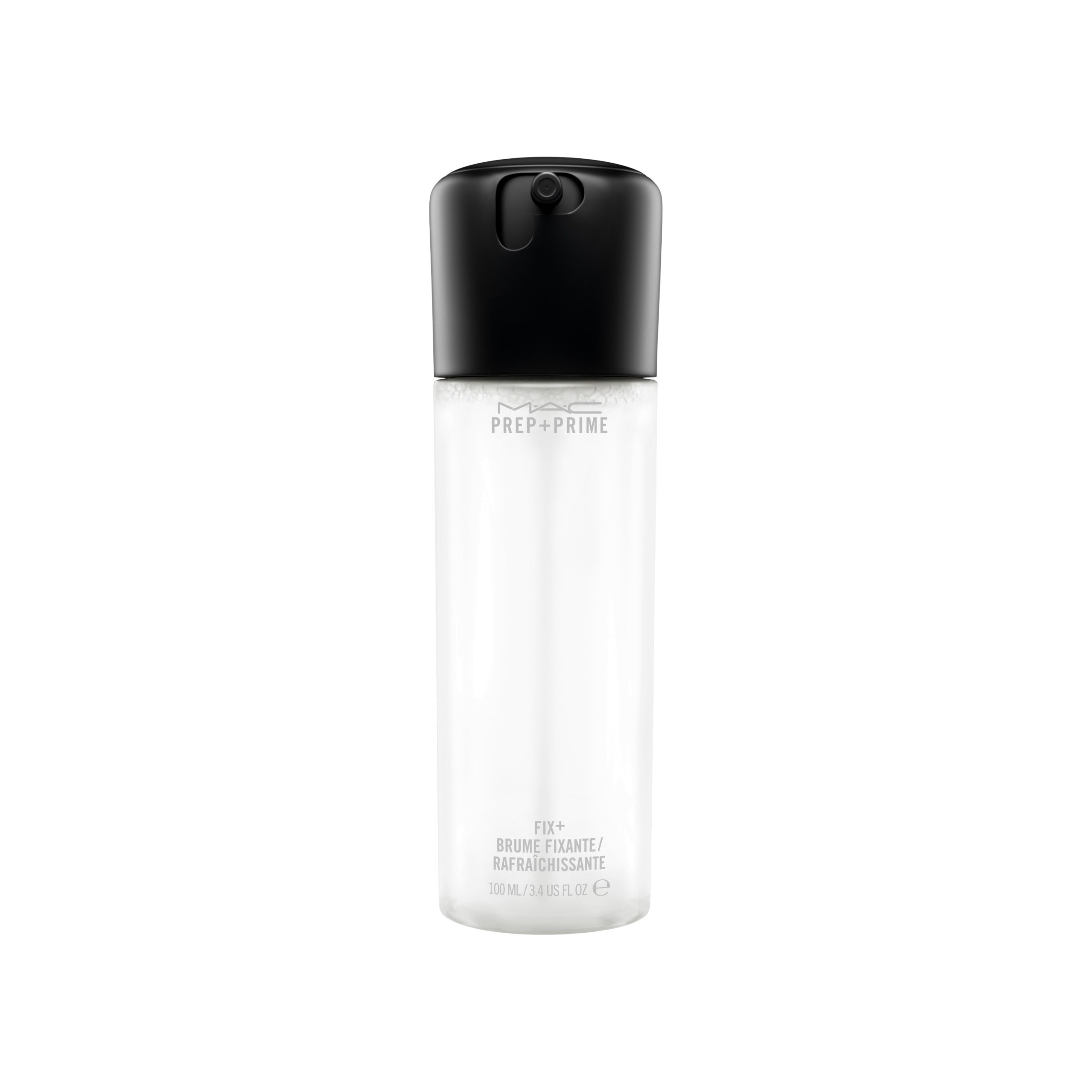 Средство фиксирующее в спрее Prep + Prime купить в VISAGEHALL