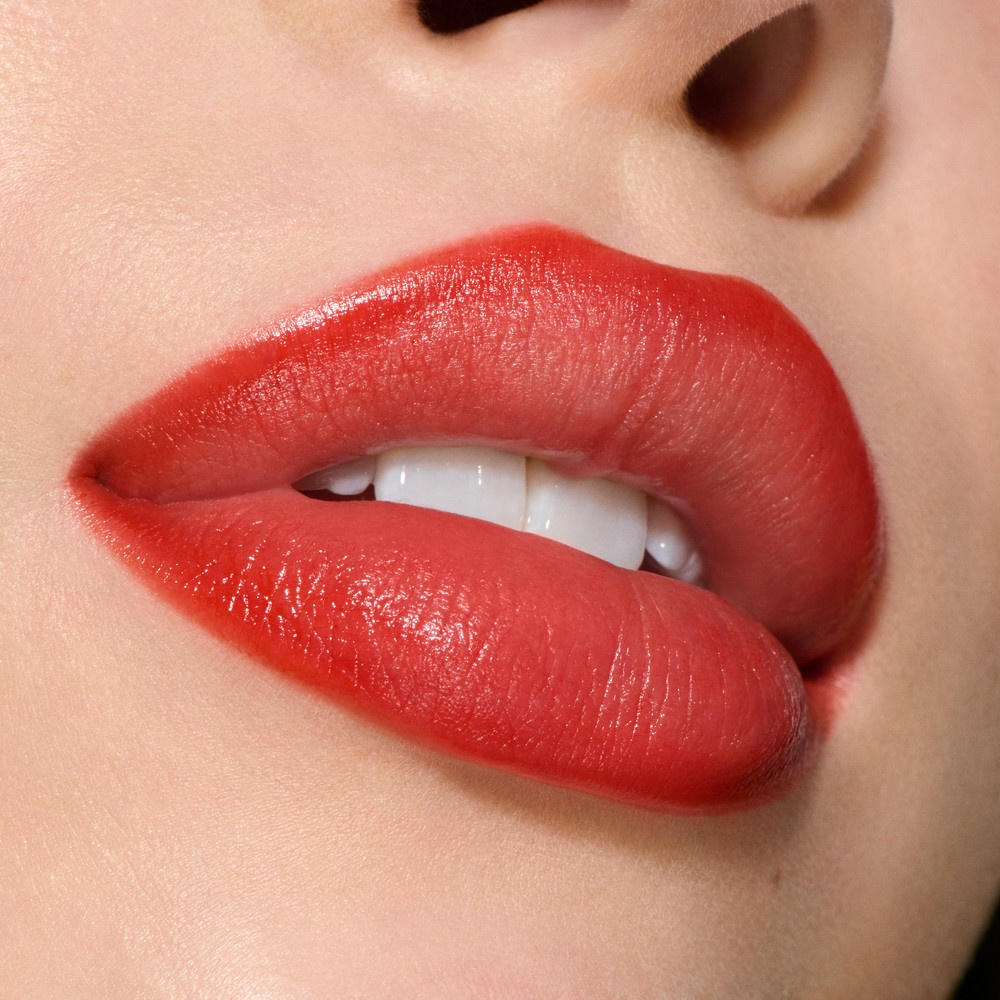 Карандаш для губ глянцевый Lipglazer