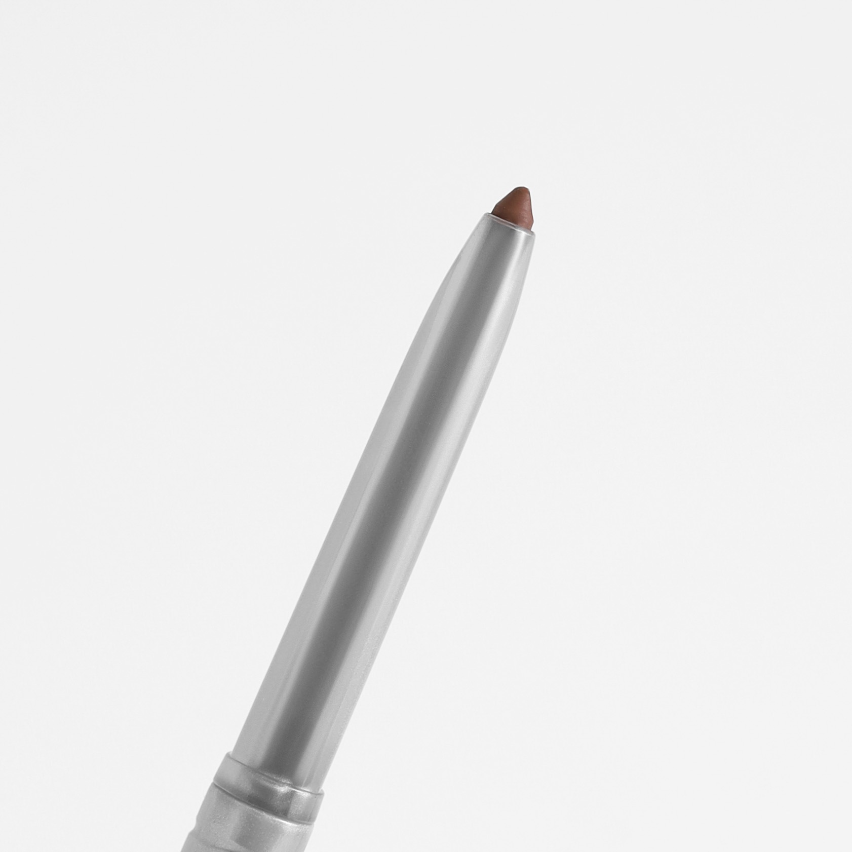 Карандаш для глаз автоматический Quickliner for eyes