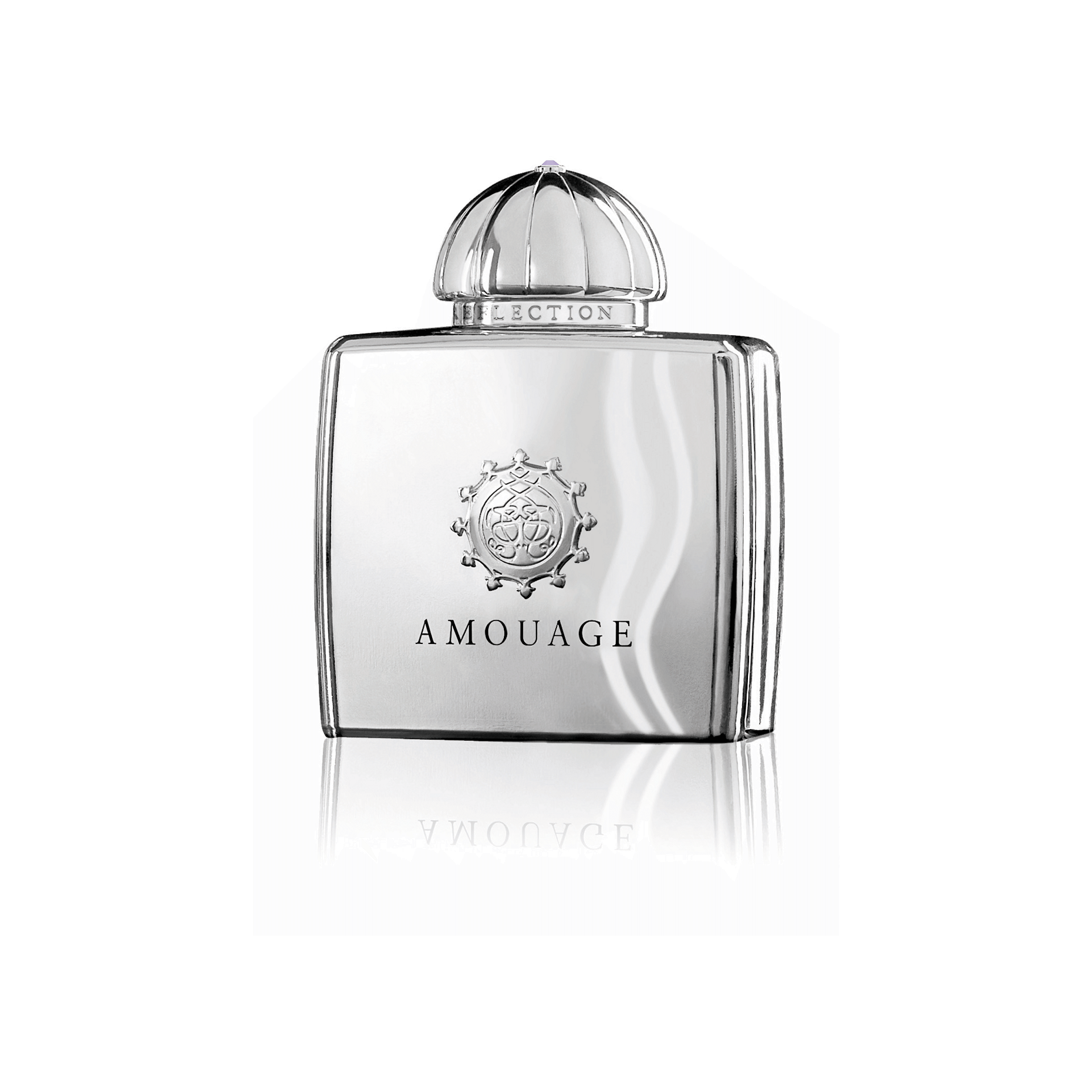 Reflection Парфюмерная вода купить в VISAGEHALL