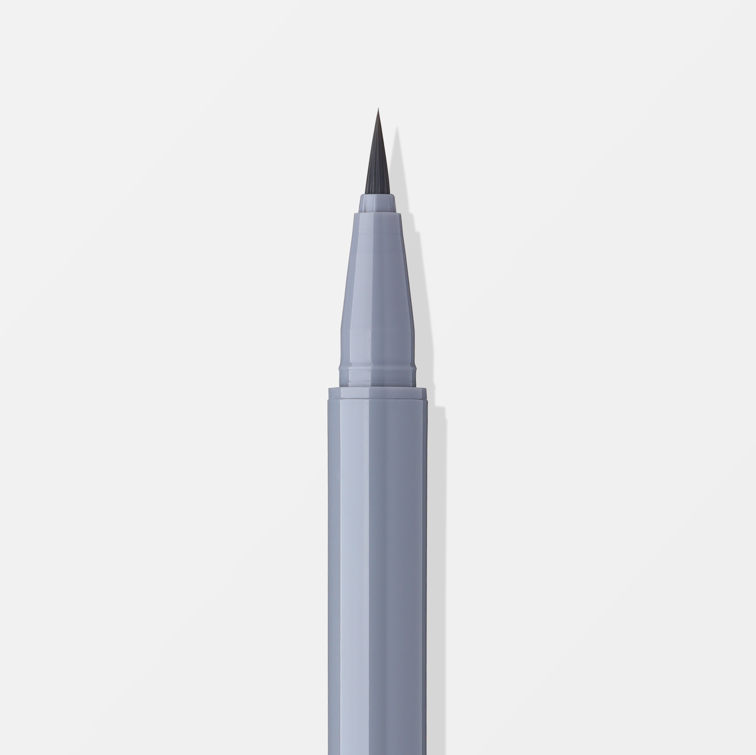 Подводка для бровей Eyebrow Pen
