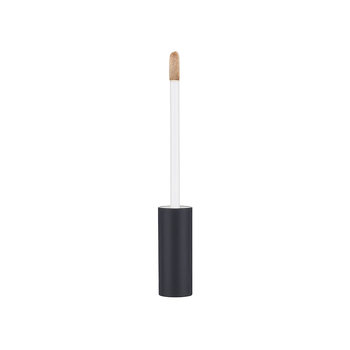 Консилер жидкий Hard Cover Liquid Concealer